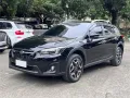 HOT!!! 2019 Subaru XV Eyesight for sale at affordable price-0