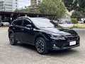 HOT!!! 2019 Subaru XV Eyesight for sale at affordable price-2