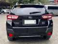 HOT!!! 2019 Subaru XV Eyesight for sale at affordable price-5