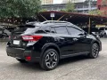 HOT!!! 2019 Subaru XV Eyesight for sale at affordable price-6