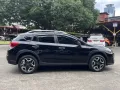 HOT!!! 2019 Subaru XV Eyesight for sale at affordable price-8