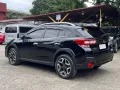 HOT!!! 2019 Subaru XV Eyesight for sale at affordable price-10