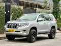 HOT!!! 2012 Toyota Land Cruiser Prado VX for sale at affordable price-1