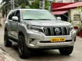 HOT!!! 2012 Toyota Land Cruiser Prado VX for sale at affordable price-0