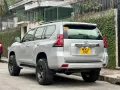 HOT!!! 2012 Toyota Land Cruiser Prado VX for sale at affordable price-2