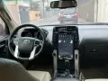 HOT!!! 2012 Toyota Land Cruiser Prado VX for sale at affordable price-3