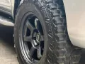 HOT!!! 2012 Toyota Land Cruiser Prado VX for sale at affordable price-4