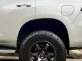 HOT!!! 2012 Toyota Land Cruiser Prado VX for sale at affordable price-5