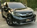 HOT!!! 2018 Honda CRV V for sale at affordable price-0