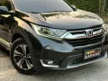 HOT!!! 2018 Honda CRV V for sale at affordable price-1