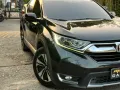 HOT!!! 2018 Honda CRV V for sale at affordable price-3
