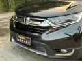 HOT!!! 2018 Honda CRV V for sale at affordable price-6