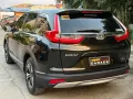 HOT!!! 2018 Honda CRV V for sale at affordable price-8