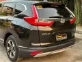 HOT!!! 2018 Honda CRV V for sale at affordable price-9