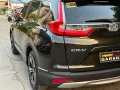 HOT!!! 2018 Honda CRV V for sale at affordable price-10