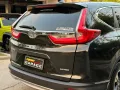 HOT!!! 2018 Honda CRV V for sale at affordable price-12
