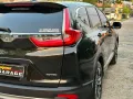 HOT!!! 2018 Honda CRV V for sale at affordable price-13