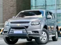 2015 Chevrolet Trailblazer LT 4x2 Diesel Automatic‼️138K ALL IN DP🔥 09121061462 MABY LATIDO📲☎️📩-1