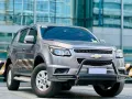 2015 Chevrolet Trailblazer LT 4x2 Diesel Automatic‼️138K ALL IN DP🔥 09121061462 MABY LATIDO📲☎️📩-2