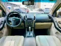 2015 Chevrolet Trailblazer LT 4x2 Diesel Automatic‼️138K ALL IN DP🔥 09121061462 MABY LATIDO📲☎️📩-4