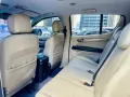 2015 Chevrolet Trailblazer LT 4x2 Diesel Automatic‼️138K ALL IN DP🔥 09121061462 MABY LATIDO📲☎️📩-8