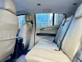 2015 Chevrolet Trailblazer LT 4x2 Diesel Automatic‼️138K ALL IN DP🔥 09121061462 MABY LATIDO📲☎️📩-7