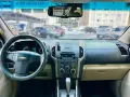 2015 Chevrolet Trailblazer LT 4x2 Diesel Automatic‼️138K ALL IN DP🔥 09121061462 MABY LATIDO📲☎️📩-6