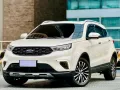 2022 Ford Territory Titanium 1.5 Gas Automatic‼️🔥 09121061462 MABY LATIDO📲☎️📩-1