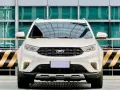 2022 Ford Territory Titanium 1.5 Gas Automatic‼️🔥 09121061462 MABY LATIDO📲☎️📩-0
