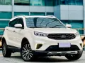2022 Ford Territory Titanium 1.5 Gas Automatic‼️🔥 09121061462 MABY LATIDO📲☎️📩-2