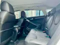 2022 Ford Territory Titanium 1.5 Gas Automatic‼️🔥 09121061462 MABY LATIDO📲☎️📩-6