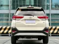2020 Toyota Rush 1.5 G Automatic Gas ✳️ 160K ALL IN DP ☎️ 09279850198 / JESSEN MENDOZA-7