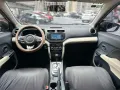 2020 Toyota Rush 1.5 G Automatic Gas ✳️ 160K ALL IN DP ☎️ 09279850198 / JESSEN MENDOZA-8