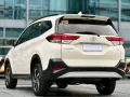 2020 Toyota Rush 1.5 G Automatic Gas ✳️ 160K ALL IN DP ☎️ 09279850198 / JESSEN MENDOZA-3