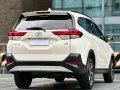 2020 Toyota Rush 1.5 G Automatic Gas ✳️ 160K ALL IN DP ☎️ 09279850198 / JESSEN MENDOZA-4