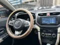 2020 Toyota Rush 1.5 G Automatic Gas ✳️ 160K ALL IN DP ☎️ 09279850198 / JESSEN MENDOZA-11