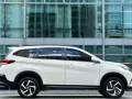 2020 Toyota Rush 1.5 G Automatic Gas ✳️ 160K ALL IN DP ☎️ 09279850198 / JESSEN MENDOZA-6