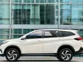 2020 Toyota Rush 1.5 G Automatic Gas ✳️ 160K ALL IN DP ☎️ 09279850198 / JESSEN MENDOZA-5
