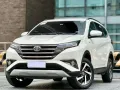 2020 Toyota Rush 1.5 G Automatic Gas ✳️ 160K ALL IN DP ☎️ 09279850198 / JESSEN MENDOZA-2