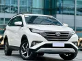 2020 Toyota Rush 1.5 G Automatic Gas ✳️ 160K ALL IN DP ☎️ 09279850198 / JESSEN MENDOZA-0