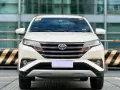 2020 Toyota Rush 1.5 G Automatic Gas ✳️ 160K ALL IN DP ☎️ 09279850198 / JESSEN MENDOZA-1