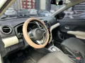 2020 Toyota Rush 1.5 G Automatic Gas ✳️ 160K ALL IN DP ☎️ 09279850198 / JESSEN MENDOZA-15