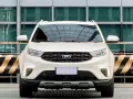 💥💥2022 Ford Territory Titanium 1.5 Gas AT ✅ 𝐂𝐀𝐑𝐋 𝐁𝐎𝐍𝐍𝐄𝐕𝐈𝐄 - 𝟎𝟗𝟑𝟖𝟒𝟓𝟖𝟖𝟕𝟕𝟗-1