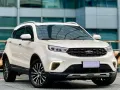💥💥2022 Ford Territory Titanium 1.5 Gas AT ✅ 𝐂𝐀𝐑𝐋 𝐁𝐎𝐍𝐍𝐄𝐕𝐈𝐄 - 𝟎𝟗𝟑𝟖𝟒𝟓𝟖𝟖𝟕𝟕𝟗-0