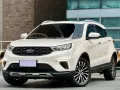 💥💥2022 Ford Territory Titanium 1.5 Gas AT ✅ 𝐂𝐀𝐑𝐋 𝐁𝐎𝐍𝐍𝐄𝐕𝐈𝐄 - 𝟎𝟗𝟑𝟖𝟒𝟓𝟖𝟖𝟕𝟕𝟗-2