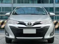 🔥 2019 Toyota Vios 1.3 E Automatic Gas / 𝐍𝐄𝐆𝐎- 𝐃𝐡𝐞𝐥 𝐑𝐚𝐳𝐨𝐧-☎️𝟎𝟗𝟔𝟕𝟒𝟑𝟕𝟗𝟕𝟒𝟕-1