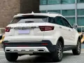 🔥 2022 Ford Territory Titanium 1.5 Gas Automatic / 𝐃𝐡𝐞𝐥 𝐑𝐚𝐳𝐨𝐧- ☎️ 𝟎𝟗𝟔𝟕𝟒𝟑𝟕𝟗𝟕𝟒𝟕-3