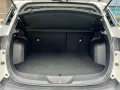 🔥 2022 Ford Territory Titanium 1.5 Gas Automatic / 𝐃𝐡𝐞𝐥 𝐑𝐚𝐳𝐨𝐧- ☎️ 𝟎𝟗𝟔𝟕𝟒𝟑𝟕𝟗𝟕𝟒𝟕-16