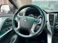 🔥2016 Mitsubishi Montero GLS Sport 2.5 Diesel A/t / 𝐃𝐡𝐞𝐥 𝐑𝐚𝐳𝐨𝐧- ☎️ 𝟎𝟗𝟔𝟕𝟒𝟑𝟕𝟗𝟕𝟒𝟕-12