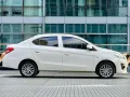 🔥2020 Mitsubishi Mirage 1.2 G4 GLX Sedan Gas Automatic/𝐃𝐡𝐞𝐥 𝐑𝐚𝐳𝐨𝐧-☎️𝟎𝟗𝟔𝟕𝟒𝟑𝟕𝟗𝟕𝟒𝟕-7
